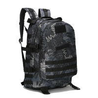 uploads/erp/collection/images/Luggage Bags/txingda/XU0185274/img_b/img_b_XU0185274_4_6_9dFhWGAVYpAUzcN7xbxJwyfsbXhNCl